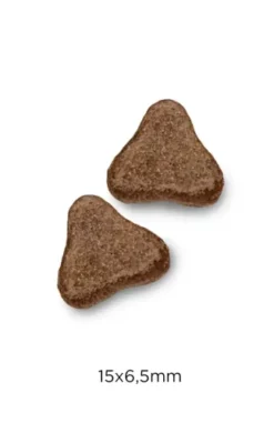 Optimanova Pienso Digestive Para Perros Adultos De Conejo Y Patata 9 Optimanova Pienso Digestive Para Perros Adultos De Conejo Y Patata -Suministros De Mascotas Ventas 2024 Perros Adultos de Conejo y Patata2 636ca433983f8 g