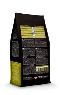 Optimanova Pienso Digestive Para Perros Adultos De Conejo Y Patata 10 Optimanova Pienso Digestive Para Perros Adultos De Conejo Y Patata -Suministros De Mascotas Ventas 2024 Perros Adultos de Conejo y Patata3 636ca43439e55 g