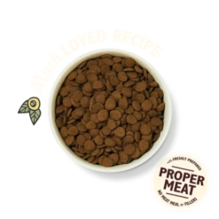 Lily's Kitchen Pienso De Pollo, Pato Y Boniato Para Perros -Suministros De Mascotas Ventas 2024 Pienso de Pollo Pato y Boniato para Perros 64ad26a033a4b g