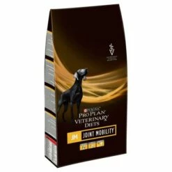 Pro Plan Veterinary Diets Pienso JM Joint Mobility Para Perros 20 Pro Plan Veterinary Diets Pienso JM Joint Mobility Para Perros -Suministros De Mascotas Ventas 2024 Pro Plan Veterinary Diets JM Joint Mobility 62d92b8824fce g