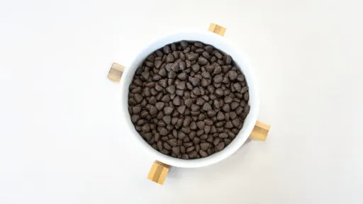 Lenda Pienso Puppy Para Cachorros 5 Lenda Pienso Puppy Para Cachorros - Imagen 3