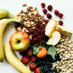 Primordial Pienso Grain Free Para Perros Adultos De Ciervo Y Pavo -Suministros De Mascotas Ventas 2024 QUALITY INGREDIENTI FOTO 2 98ae6bc5 62cff4c066008 g