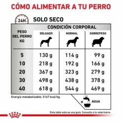 Royal Canin Pienso Gastrointestinal High Fibre Para Perro 15 Royal Canin Pienso Gastrointestinal High Fibre Para Perro -Suministros De Mascotas Ventas 2024 RACIONAMIENTO 62fcc1b28de02 g