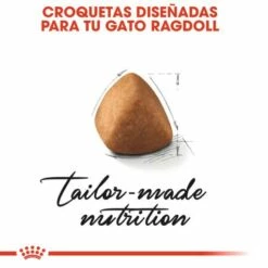Royal Canin Pienso Ragdoll Adulte Para Gatos -Suministros De Mascotas Ventas 2024 RC FBN Ragdoll CV Eretailkit 2 es ES 62dfcfac496c4 g