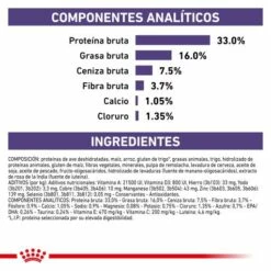 Royal Canin Adult Pienso Para Gatos Adultos 21 Royal Canin Adult Pienso Para Gatos Adultos -Suministros De Mascotas Ventas 2024 RC VET DRY CatAD CV 7 es ES 62fce2ad1d756 g