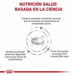 Royal Canin Pienso Para Gato Veterinary Diet Anallergenic AN24 13 Royal Canin Pienso Para Gato Veterinary Diet Anallergenic AN24 -Suministros De Mascotas Ventas 2024 RC VET DRY CatAna CV Eretailkit 2 es ES 62fcdfcb80ebd g