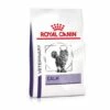 Royal Canin Pienso Calm Para Gato -Suministros De Mascotas Ventas 2024 RC VET DRY CatCalm MV 1 es ES 62fce2c0006dd g