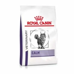 Royal Canin Pienso Calm Para Gato