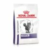 Royal Canin Pienso Feline Dental Para Gato -Suministros De Mascotas Ventas 2024 RC VET DRY CatDental MV 1 es ES 62fce23cd505b g