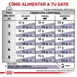 Royal Canin Pienso Mature Consult Para Gato -Suministros De Mascotas Ventas 2024 RC VET DRY CatMatCons CV 6 es ES 62fce291825fd g