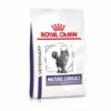 Royal Canin Pienso Mature Consult Para Gato -Suministros De Mascotas Ventas 2024 RC VET DRY CatMatCons MV 1 es ES 62fce288149b9 g