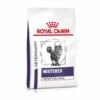 Royal Canin Pienso Neutered Satiety Balance Para Gato 1 Royal Canin Pienso Neutered Satiety Balance Para Gato -Suministros De Mascotas Ventas 2024 RC VET DRY CatNeutSatBal MV 1 es ES 62fce2f76f5d7 g