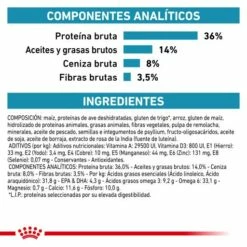 Royal Canin Pienso Skin & Coat Para Gato 19 Royal Canin Pienso Skin & Coat Para Gato -Suministros De Mascotas Ventas 2024 RC VET DRY CatSkinCoat CV Eretailkit 6 es ES 62fce054d1f24 g