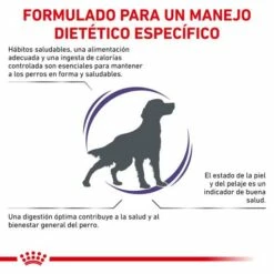 Royal Canin Pienso Canine Vet Care Adult -Suministros De Mascotas Ventas 2024 RC VET DRY DogAD CV 2 es ES 62fcc36086c8d g