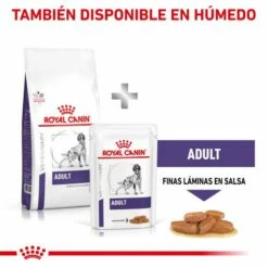 Royal Canin Pienso Canine Vet Care Adult -Suministros De Mascotas Ventas 2024 RC VET DRY DogAD CV 8 es ES 62fcc3696f4f0 g