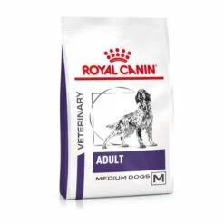 Royal Canin Pienso Canine Vet Care Adult -Suministros De Mascotas Ventas 2024 RC VET DRY DogAD MV 1 es ES 62fcc35d65959 63763a5259600 g