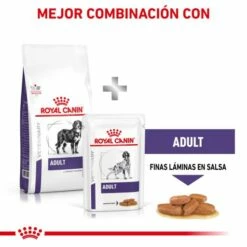 Royal Canin Pienso Adult Large Dog 20 Royal Canin Pienso Adult Large Dog -Suministros De Mascotas Ventas 2024 RC VET DRY DogADLD CV 8 es ES 62fcc3940bb0e g