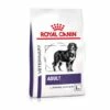 Royal Canin Pienso Adult Large Dog -Suministros De Mascotas Ventas 2024 RC VET DRY DogADLD MV 1 es ES 62fcc38a2383b g