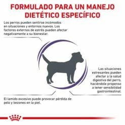 Royal Canin Calm 13 Royal Canin Calm -Suministros De Mascotas Ventas 2024 RC VET DRY DogCalmSD CV 2 es ES 62fcc3f066fc7 g