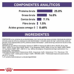 Royal Canin Calm 18 Royal Canin Calm -Suministros De Mascotas Ventas 2024 RC VET DRY DogCalmSD CV 7 es ES 62fcc3f74125d g