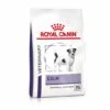 Royal Canin Calm -Suministros De Mascotas Ventas 2024 RC VET DRY DogCalmSD MV 1 es ES 62fcc3edd7ab6 g