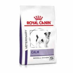 Royal Canin Calm
