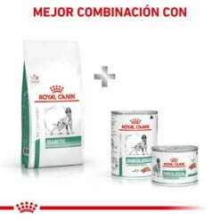 Royal Canin Pienso Diabetic Canine -Suministros De Mascotas Ventas 2024 RC VET DRY DogDiabetic CV Eretailkit 7 es ES 62fcdee47b1b3 g