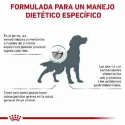 Royal Canin Pienso Hypoallergenic Moderate Calorie Canine -Suministros De Mascotas Ventas 2024 RC VET DRY DogHypoMC CV Eretailkit 7 es ES 62fcbf3c54499 g