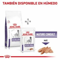 Royal Canin Pienso Senior Consult Mature Medium Dogs -Suministros De Mascotas Ventas 2024 RC VET DRY DogMatCons CV 8 es ES 62fcc46d476ba g