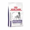 Royal Canin Pienso Senior Consult Mature Medium Dogs 2 Royal Canin Pienso Senior Consult Mature Medium Dogs -Suministros De Mascotas Ventas 2024 RC VET DRY DogMatCons MV 1 es ES 62fcc4640e8ca 637639df6344b g