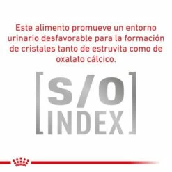 Royal Canin Pienso Senior Consult Mature Small Dog 19 Royal Canin Pienso Senior Consult Mature Small Dog -Suministros De Mascotas Ventas 2024 RC VET DRY DogMatConsSD CV 5 es ES 62fcc4c036c04 g