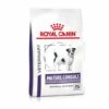 Royal Canin Pienso Senior Consult Mature Small Dog -Suministros De Mascotas Ventas 2024 RC VET DRY DogMatConsSD MV 1 es ES 62fcc4baa50cb g