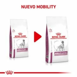 Royal Canin Support Mobility 13 Royal Canin Support Mobility -Suministros De Mascotas Ventas 2024 RC VET DRY DogMob CV Eretailkit 1 es ES 62fcca10dc43a g