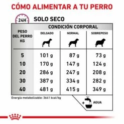 Royal Canin Support Mobility 17 Royal Canin Support Mobility -Suministros De Mascotas Ventas 2024 RC VET DRY DogMob CV Eretailkit 6 es ES 62fcca15d43a2 g