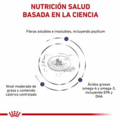 Royal Canin Pienso Neutered Adult Medium Dogs -Suministros De Mascotas Ventas 2024 RC VET DRY DogNeutAD CV 3 es ES 62fcc4dcec632 g