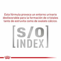Royal Canin Pienso Satiety Para Perros De Raza Pequeña -Suministros De Mascotas Ventas 2024 RC VET DRY DogSatietyWMSD CV Eretailkit 5 es ES 62fcdf12dce67 g