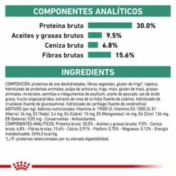 Royal Canin Pienso Satiety Para Perros De Raza Pequeña -Suministros De Mascotas Ventas 2024 RC VET DRY DogSatietyWMSD CV Eretailkit 7 es ES 62fcdf14b44dd g