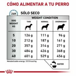 Royal Canin Pienso Sensitivity Canine 16 Royal Canin Pienso Sensitivity Canine -Suministros De Mascotas Ventas 2024 RC VET DRY DogSensCtrl CV Eretailkit 4 es ES 62fcbfd878e6b g