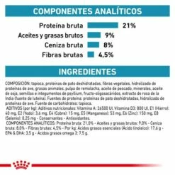 Royal Canin Pienso Sensitivity Canine 17 Royal Canin Pienso Sensitivity Canine -Suministros De Mascotas Ventas 2024 RC VET DRY DogSensCtrl CV Eretailkit 5 es ES 62fcbfd9d3f01 g