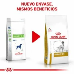 Royal Canin Pienso Urinary S/O Canine 15 Royal Canin Pienso Urinary S/O Canine -Suministros De Mascotas Ventas 2024 RC VET DRY DogUrinarySO CV Eretailkit 1 es ES 62fcc6aae35ce g