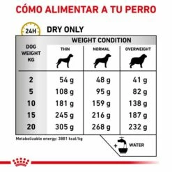 Royal Canin Pienso Urinary S/O Canine 18 Royal Canin Pienso Urinary S/O Canine -Suministros De Mascotas Ventas 2024 RC VET DRY DogUrinarySO CV Eretailkit 4 es ES 62fcc6afc47b6 g