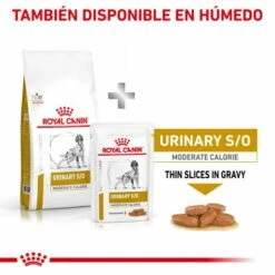 Royal Canin Pienso Urinary S/O Moderate Calorie Para Perro 18 Royal Canin Pienso Urinary S/O Moderate Calorie Para Perro -Suministros De Mascotas Ventas 2024 RC VET DRY DogUrinarySOMC CV Eretailkit 6 es ES 62fcc701b13a9 g