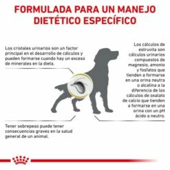 Royal Canin Pienso Urinary S/O Moderate Calorie Para Perro 20 Royal Canin Pienso Urinary S/O Moderate Calorie Para Perro -Suministros De Mascotas Ventas 2024 RC VET DRY DogUrinarySOMC CV Eretailkit 8 es ES 62fcc7044c367 g