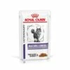 Royal Canin Comida Húmeda Mature Consult Para Gato -Suministros De Mascotas Ventas 2024 RC VET WET CatMatCons MV 1 es ES 62fce3f2a78ae g