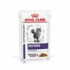 Royal Canin Comida Húmeda Neutered Balance Feline -Suministros De Mascotas Ventas 2024 RC VET WET CatNeutBal MV 1 es ES 62fce4322d7e2 g