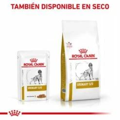 Royal Canin Urinary S/O Comida Húmeda 17 Royal Canin Urinary S/O Comida Húmeda -Suministros De Mascotas Ventas 2024 RC VET WET DogUrinarySOCIG CV Eretailkit 5 es ES 62fcc7a0a8f03 g