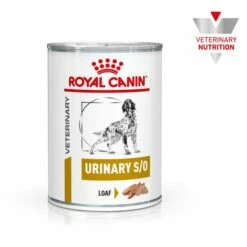 Royal Canin Comida Húmeda Urinary S/O Canine -Suministros De Mascotas Ventas 2024 RC VHN CanineUrinarySoLoafWet 400g MV BrandFlagship 1 es ES 64abadf56b26f g