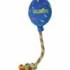 KONG Peluche Globo Aniversario Para Perros -Suministros De Mascotas Ventas 2024 RCC13 1 20180810213833 20180810214623 1000x1000 1 6213bbbfa076d g