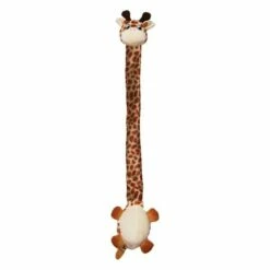 KONG Peluche Danglers Jirafa -Suministros De Mascotas Ventas 2024 RD12 1 1000x1000 62ea3c182e27e g