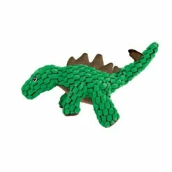 KONG Peluche Stegosaurus Verde -Suministros De Mascotas Ventas 2024 RDY13 1 1000x1000 62ea3d642433c g